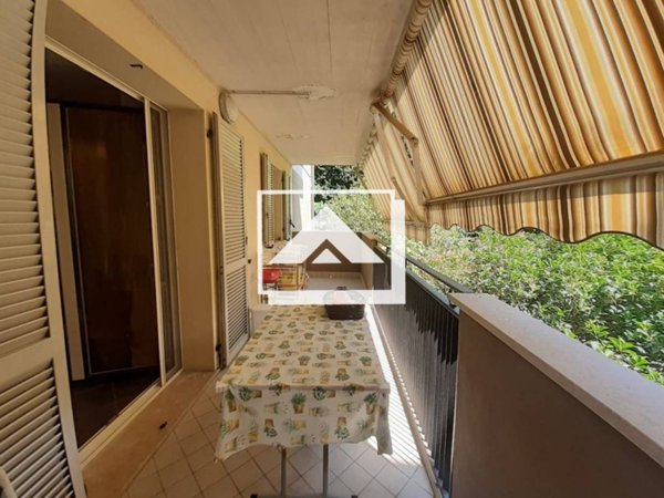 appartamento in vendita a Peschiera Borromeo in zona Linate