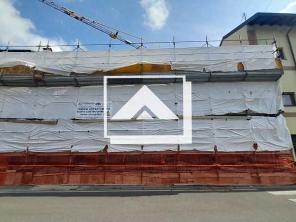 appartamento in vendita a Peschiera Borromeo in zona Bettola