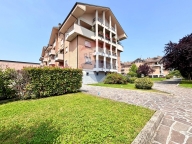 appartamento in vendita a Peschiera Borromeo
