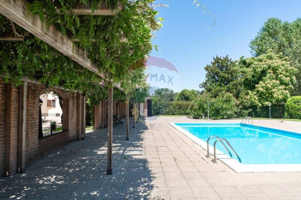 appartamento in vendita a Peschiera Borromeo