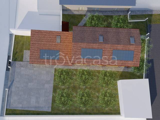 appartamento in vendita a Peschiera Borromeo