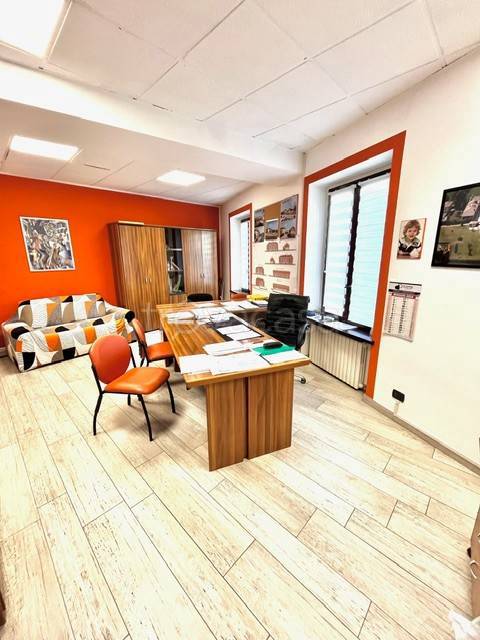 appartamento in vendita a Peschiera Borromeo