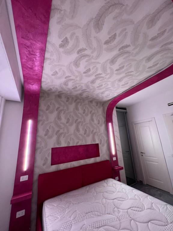 appartamento in vendita a Peschiera Borromeo