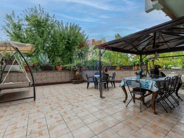 appartamento in vendita a Peschiera Borromeo