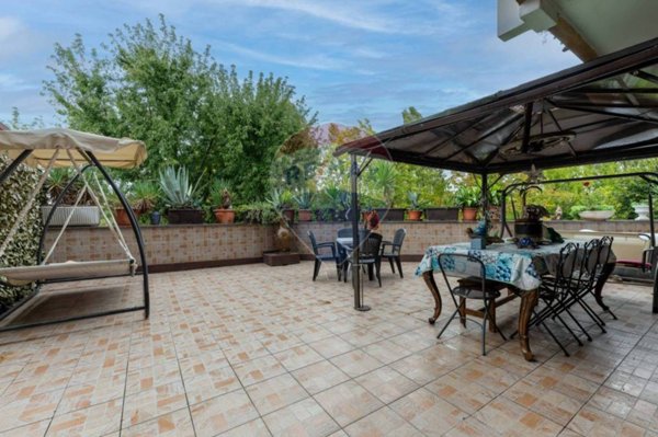 appartamento in vendita a Peschiera Borromeo