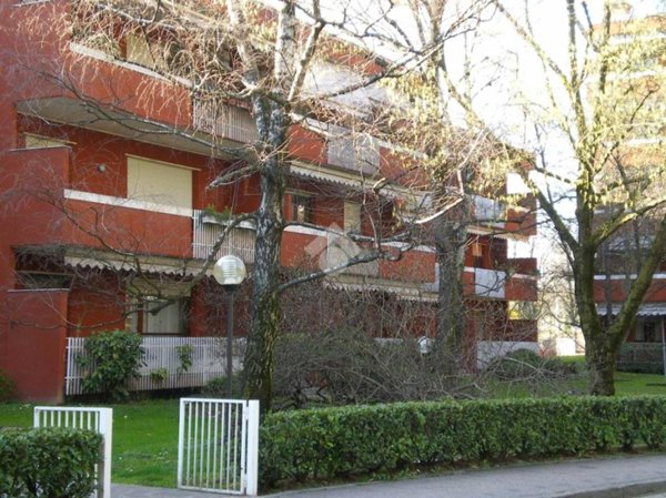 appartamento in vendita a Peschiera Borromeo in zona San Bovio