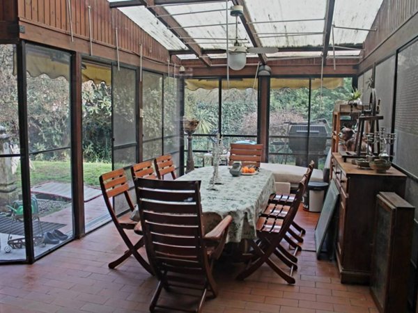 casa indipendente in vendita a Peschiera Borromeo in zona Bellaria