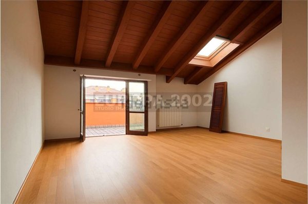 immagine annuncio 0 di 1