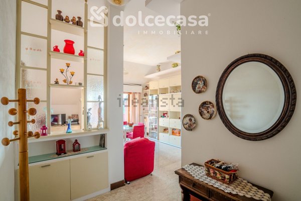 appartamento in vendita a Peschiera Borromeo