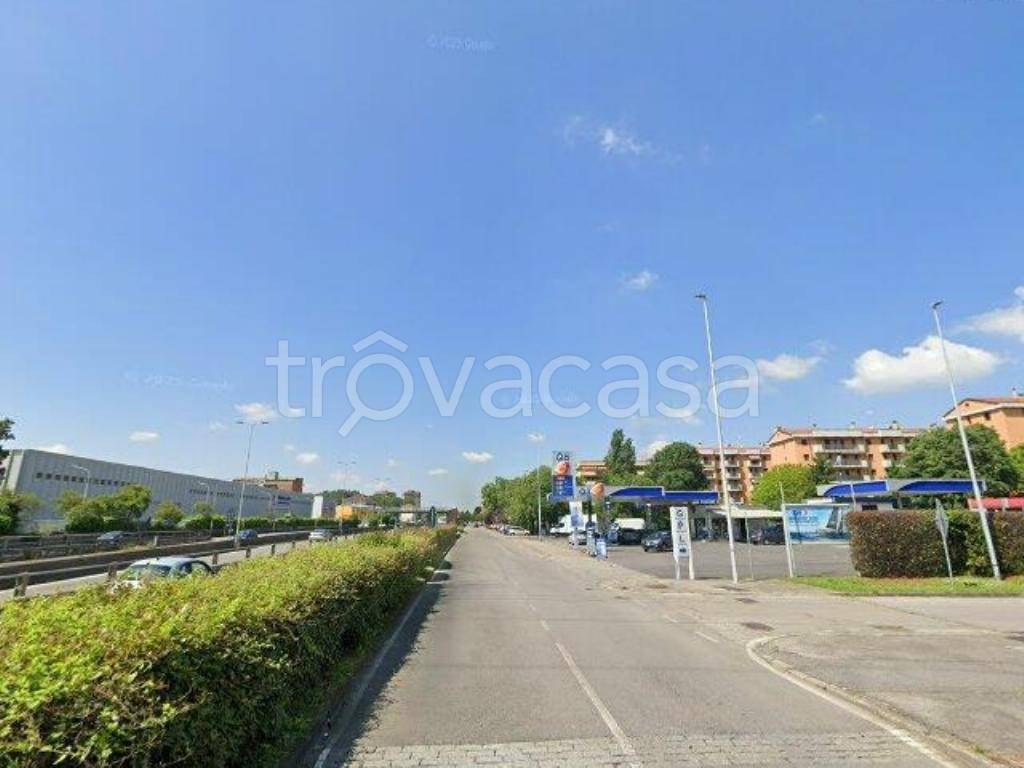 appartamento in vendita a Peschiera Borromeo