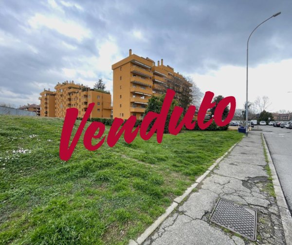 appartamento in vendita a Peschiera Borromeo in zona San Bovio