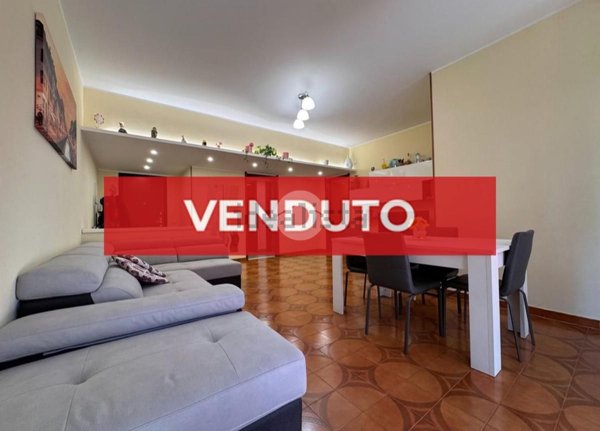 appartamento in vendita a Peschiera Borromeo