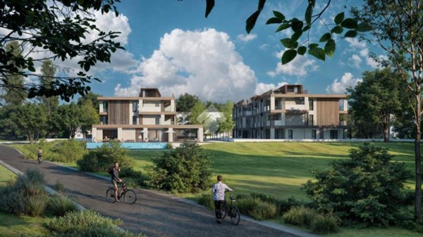 appartamento in vendita a Peschiera Borromeo in zona Linate