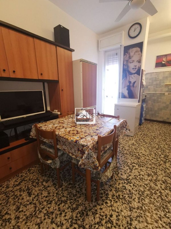 immagine annuncio 0 di 1