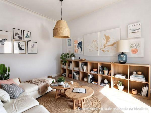 appartamento in vendita a Peschiera Borromeo in zona Linate