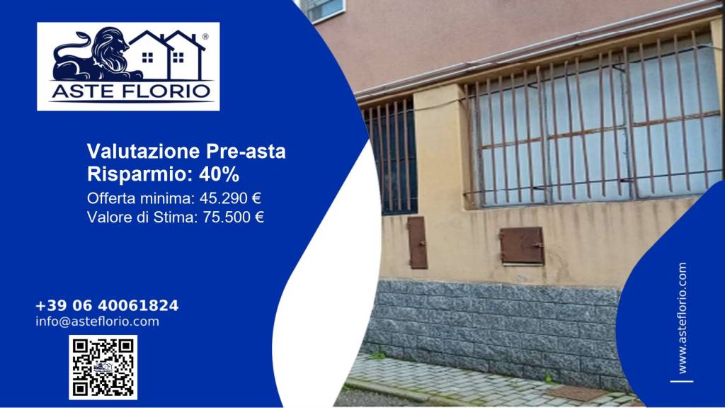 negozio in vendita a Peschiera Borromeo