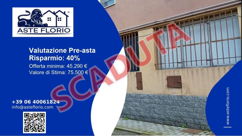 negozio in vendita a Peschiera Borromeo