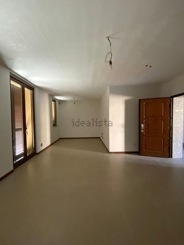 appartamento in vendita a Peschiera Borromeo