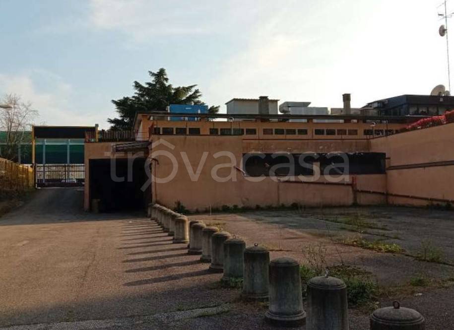 appartamento in vendita a Peschiera Borromeo