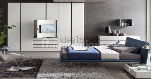 appartamento in vendita a Peschiera Borromeo