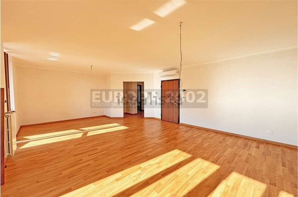 appartamento in vendita a Peschiera Borromeo