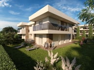 appartamento in vendita a Peschiera Borromeo