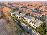 appartamento in vendita a Peschiera Borromeo