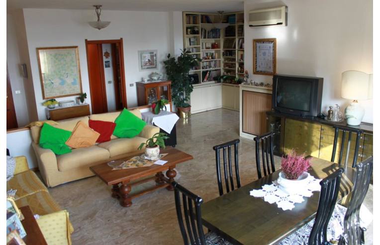 appartamento in vendita a Peschiera Borromeo