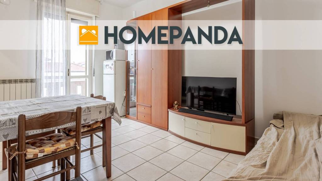 appartamento in vendita a Peschiera Borromeo