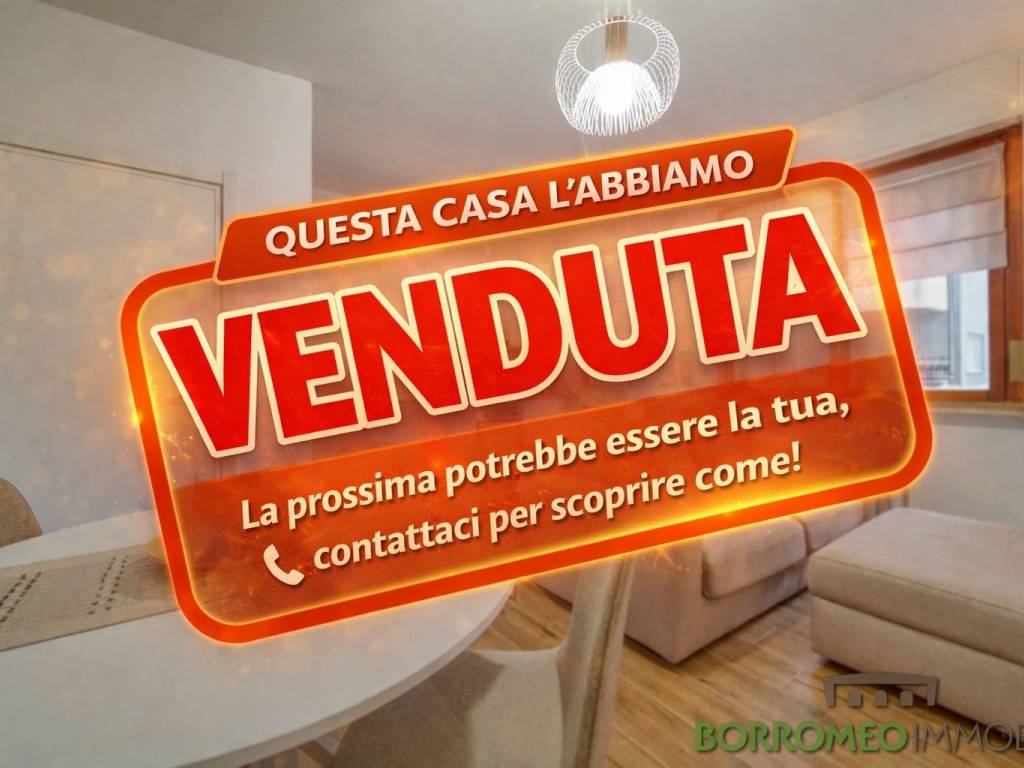 appartamento in vendita a Peschiera Borromeo in zona Bettola