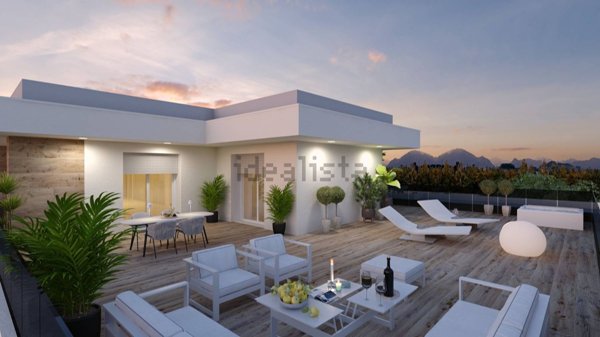 appartamento in vendita a Peschiera Borromeo