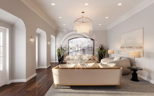 casa indipendente in vendita a Peschiera Borromeo