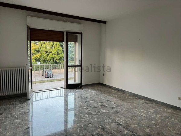 appartamento in vendita a Peschiera Borromeo