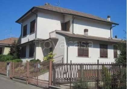 appartamento in vendita a Peschiera Borromeo in zona Bellaria