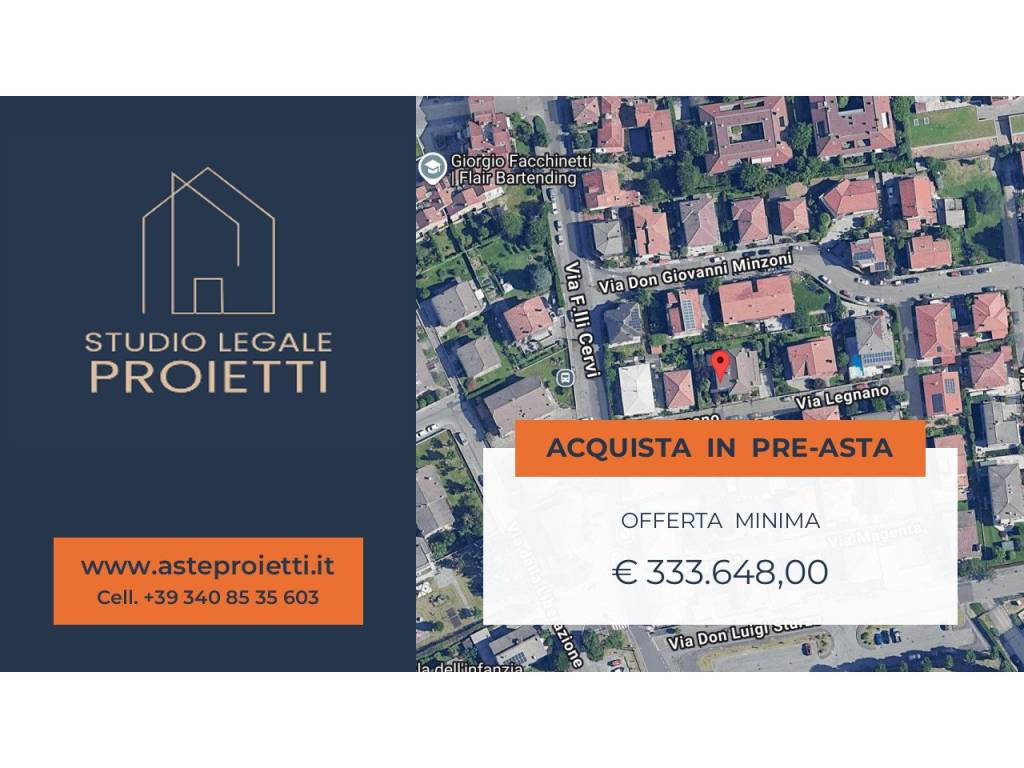 casa indipendente in vendita a Peschiera Borromeo in zona Bellaria