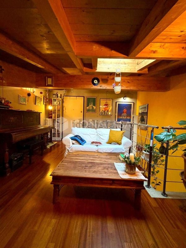 appartamento in vendita a Peschiera Borromeo in zona Linate