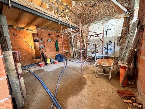 appartamento in vendita a Peschiera Borromeo