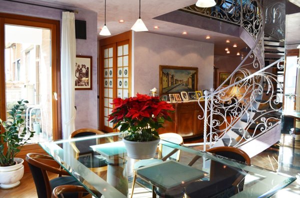 appartamento in vendita a Peschiera Borromeo in zona Bellaria