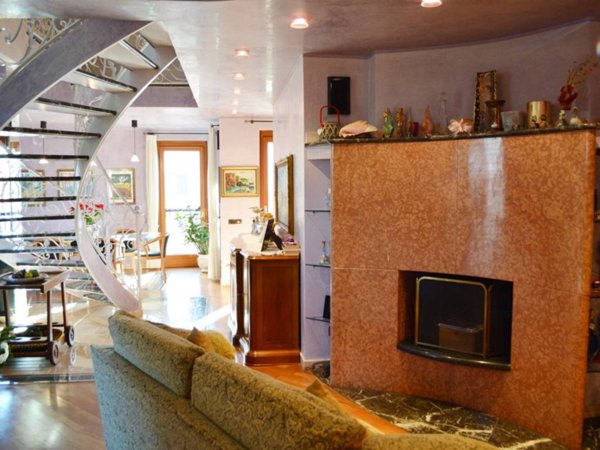 immagine annuncio 0 di 1