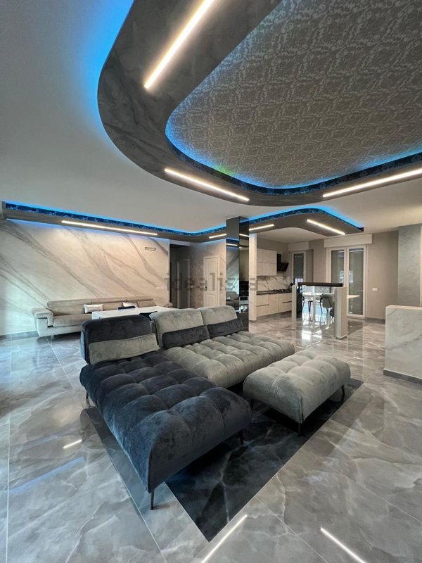 appartamento in vendita a Peschiera Borromeo