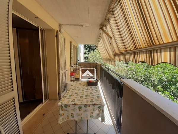 appartamento in vendita a Peschiera Borromeo