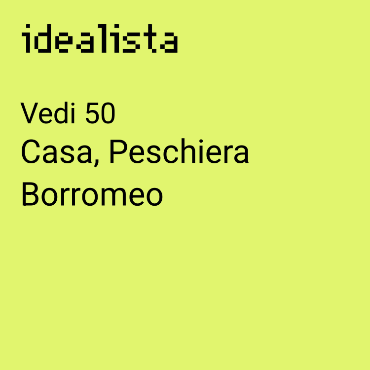 casa indipendente in vendita a Peschiera Borromeo