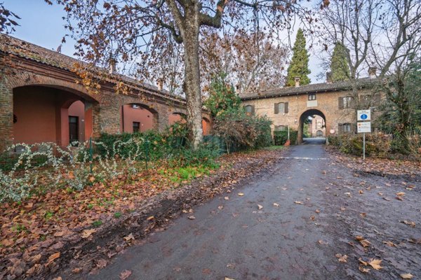 casa indipendente in vendita a Peschiera Borromeo