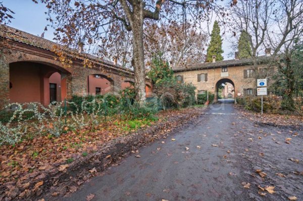 casa indipendente in vendita a Peschiera Borromeo