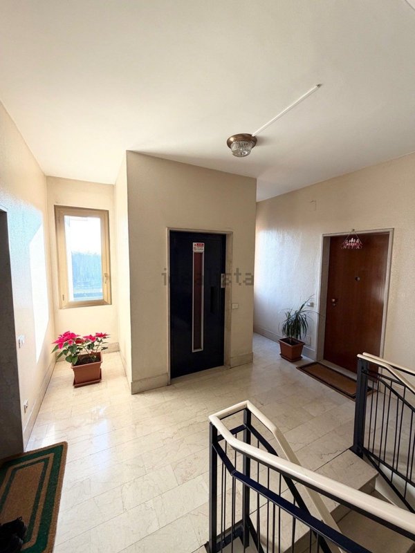 appartamento in vendita a Peschiera Borromeo