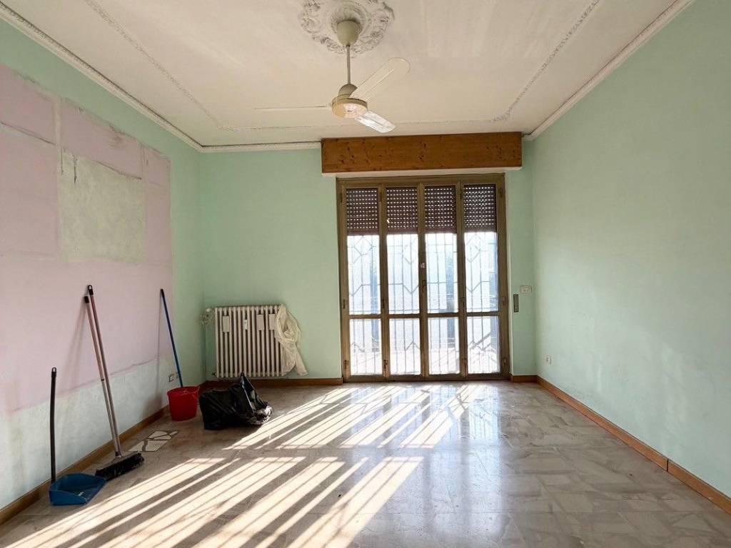 appartamento in vendita a Peschiera Borromeo