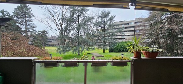 appartamento in vendita a Peschiera Borromeo in zona San Bovio