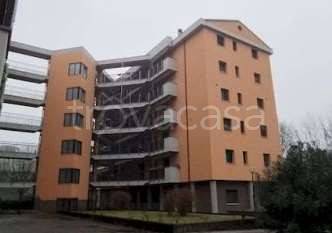 appartamento in vendita a Peschiera Borromeo