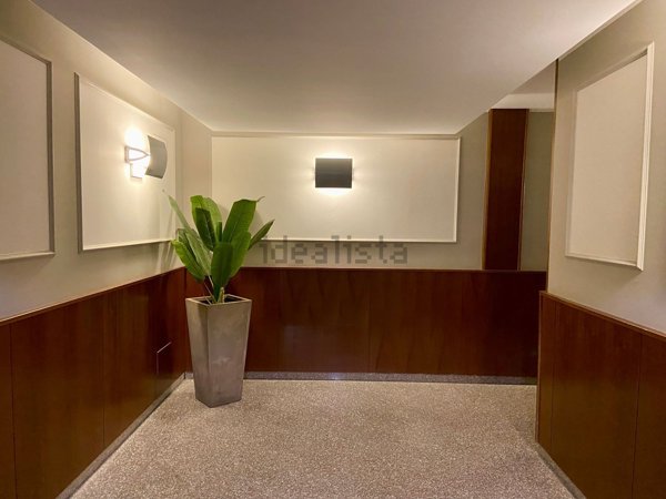 appartamento in vendita a Peschiera Borromeo in zona San Bovio