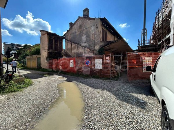 appartamento in vendita a Peschiera Borromeo